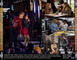 HAPPY NEW YEAR (2011)
